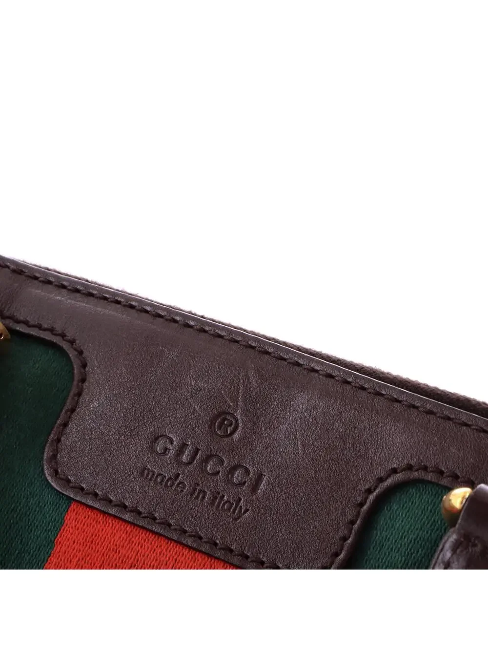 Gucci upgrade your